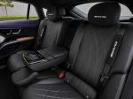 mercedes-benz-eqs-53-amg-4matic-108-kwh-2023-eletrico