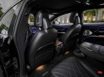 mercedes-benz-eqs-53-amg-4matic-108-kwh-2023-eletrico