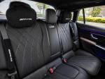 mercedes-benz-eqs-53-amg-4matic-108-kwh-2023-eletrico