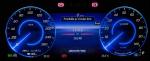 mercedes-benz-eqs-53-amg-4matic-108-kwh-2023-eletrico