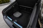 mercedes-benz-eqs-53-amg-4matic-108-kwh-2023-eletrico