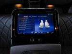 mercedes-benz-eqs-53-amg-4matic-108-kwh-2023-eletrico