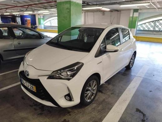toyota-yaris-hybrid-1-5-vvt-i-2017-gasolina-1497cc