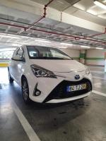 toyota-yaris-hybrid-1-5-vvt-i-2017-gasolina-1497cc