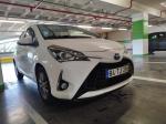 toyota-yaris-hybrid-1-5-vvt-i-2017-gasolina-1497cc