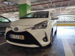toyota-yaris-hybrid-1-5-vvt-i-2017-gasolina-1497cc
