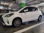 toyota-yaris-hybrid-1-5-vvt-i-2017-gasolina-1497cc
