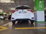 toyota-yaris-hybrid-1-5-vvt-i-2017-gasolina-1497cc