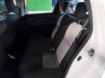 toyota-yaris-hybrid-1-5-vvt-i-2017-gasolina-1497cc