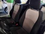 toyota-yaris-hybrid-1-5-vvt-i-2017-gasolina-1497cc