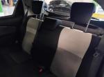 toyota-yaris-hybrid-1-5-vvt-i-2017-gasolina-1497cc