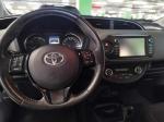 toyota-yaris-hybrid-1-5-vvt-i-2017-gasolina-1497cc