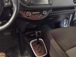 toyota-yaris-hybrid-1-5-vvt-i-2017-gasolina-1497cc
