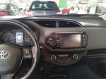 toyota-yaris-hybrid-1-5-vvt-i-2017-gasolina-1497cc