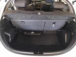 toyota-yaris-hybrid-1-5-vvt-i-2017-gasolina-1497cc