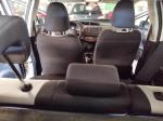 toyota-yaris-hybrid-1-5-vvt-i-2017-gasolina-1497cc