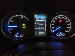 toyota-yaris-hybrid-1-5-vvt-i-2017-gasolina-1497cc