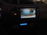 toyota-yaris-hybrid-1-5-vvt-i-2017-gasolina-1497cc