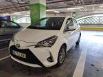 toyota-yaris-hybrid-1-5-vvt-i-2017-gasolina-1497cc