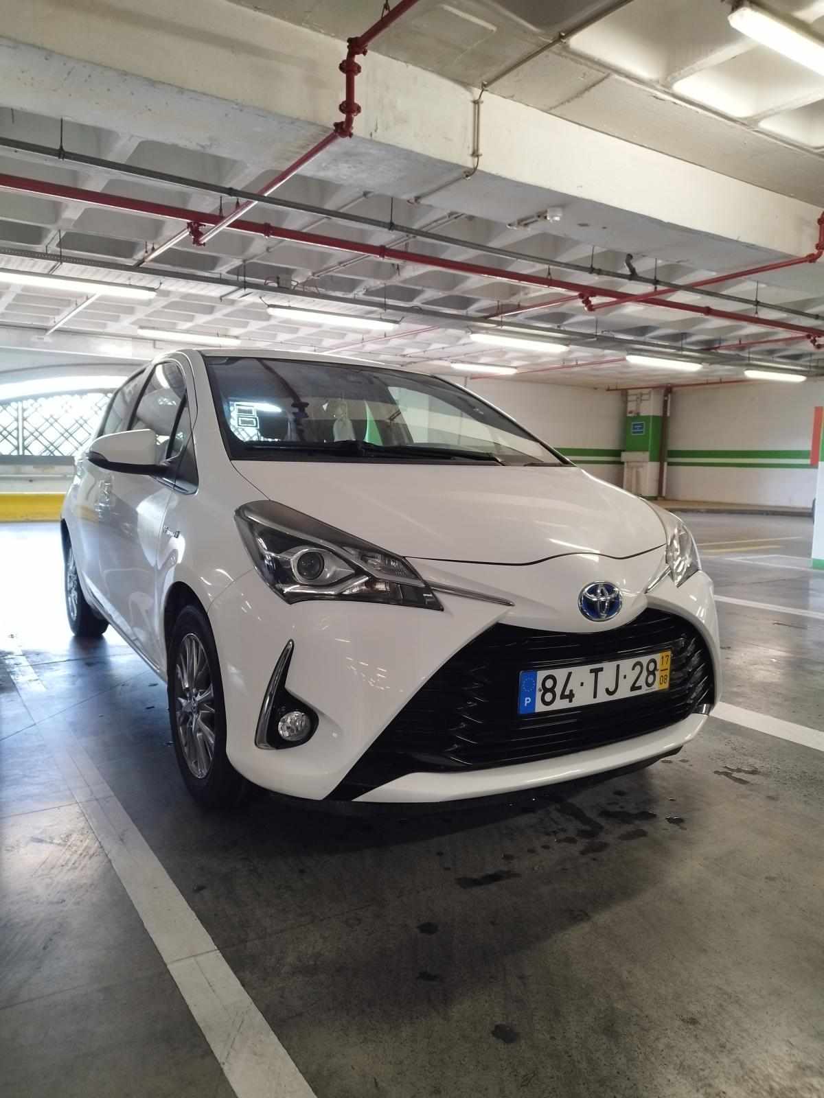 toyota-yaris-hybrid-1-5-vvt-i-2017-gasolina-1497cc