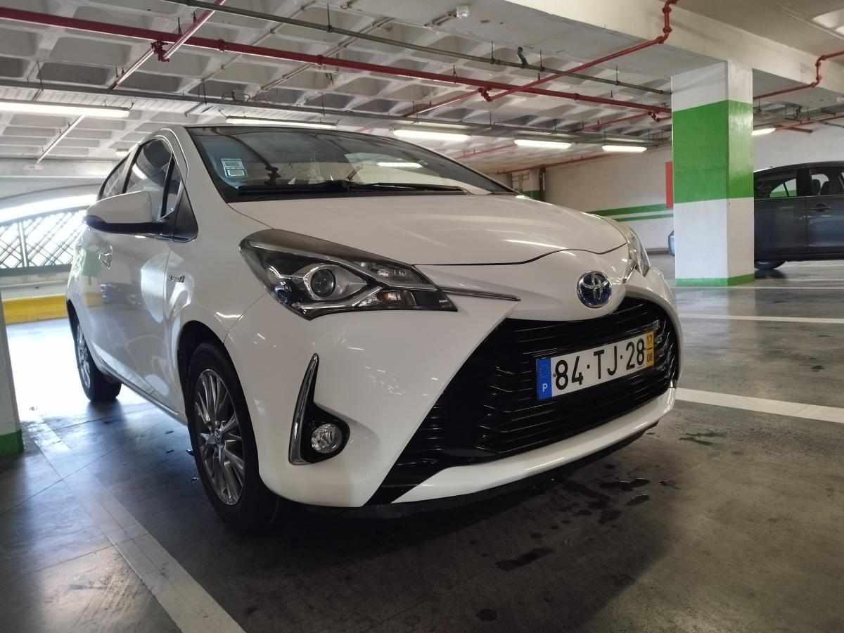 toyota-yaris-hybrid-1-5-vvt-i-2017-gasolina-1497cc