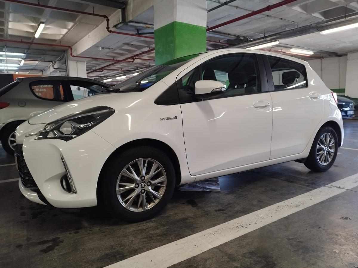 toyota-yaris-hybrid-1-5-vvt-i-2017-gasolina-1497cc