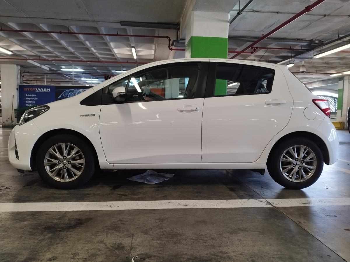 toyota-yaris-hybrid-1-5-vvt-i-2017-gasolina-1497cc