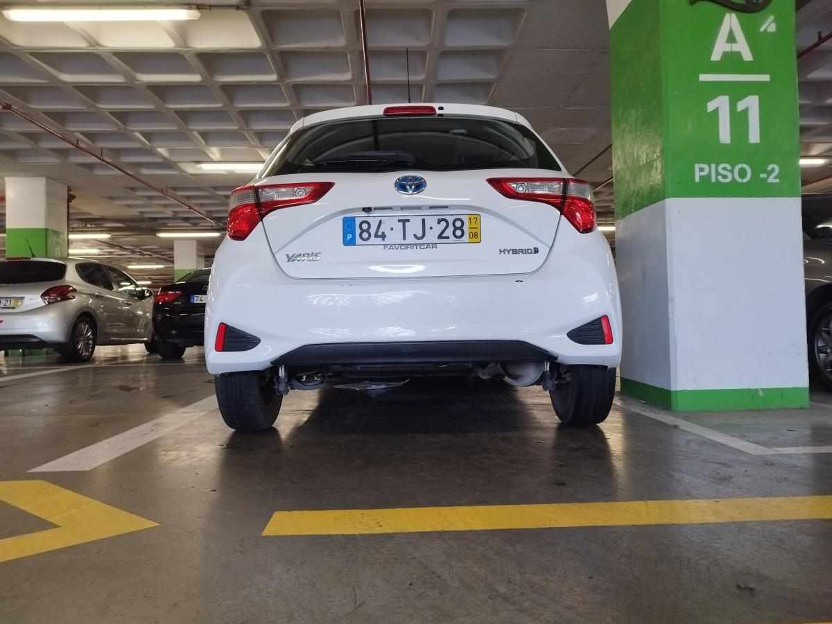 toyota-yaris-hybrid-1-5-vvt-i-2017-gasolina-1497cc