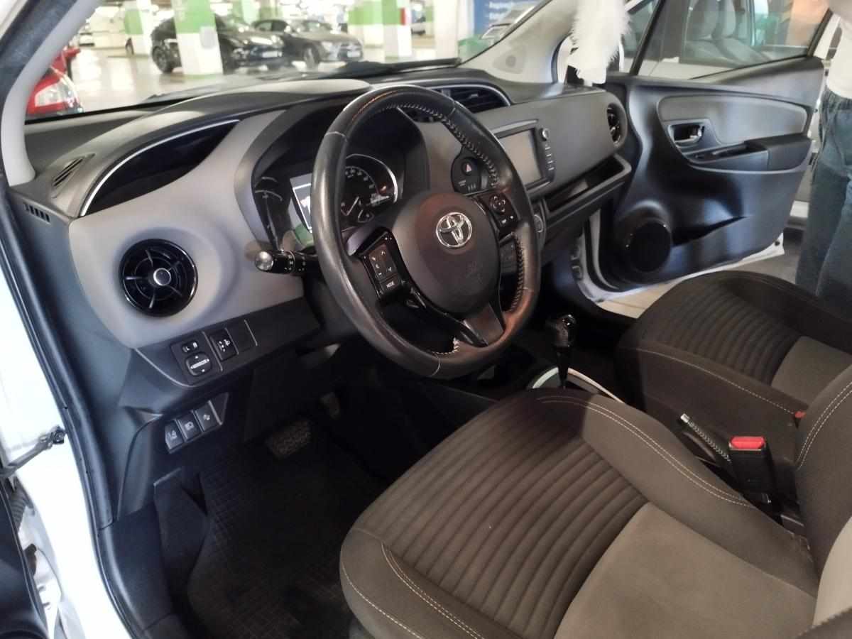 toyota-yaris-hybrid-1-5-vvt-i-2017-gasolina-1497cc