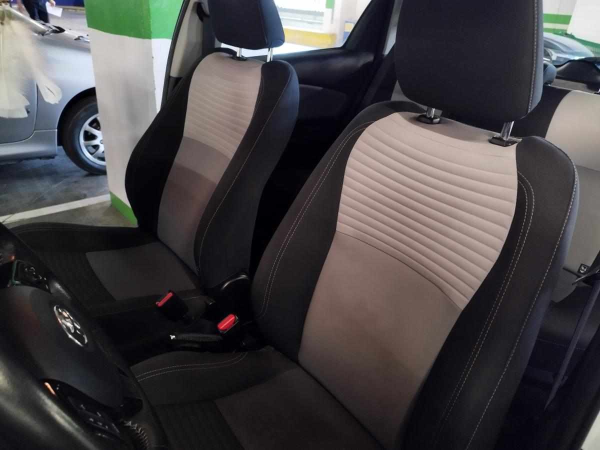 toyota-yaris-hybrid-1-5-vvt-i-2017-gasolina-1497cc