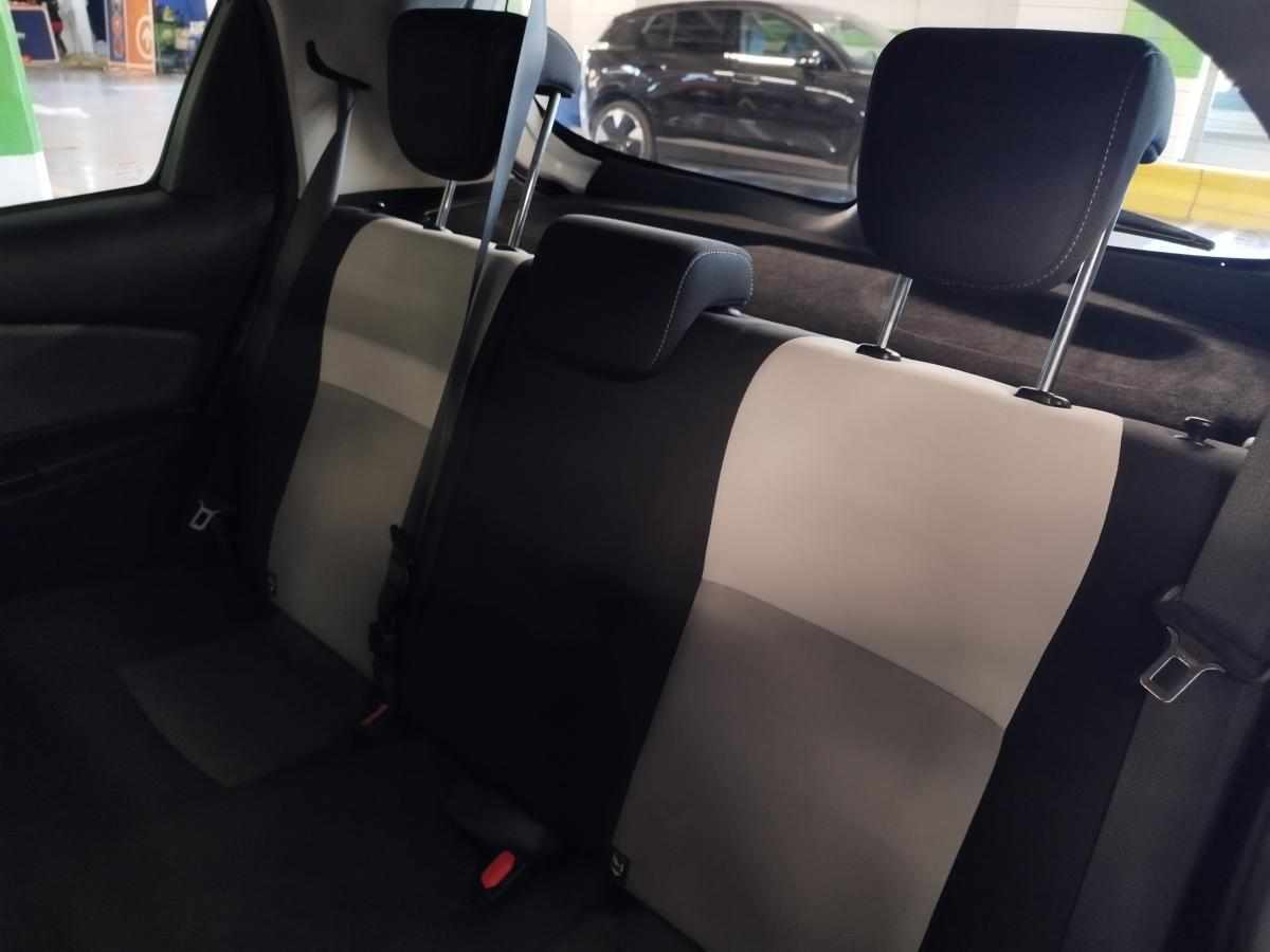 toyota-yaris-hybrid-1-5-vvt-i-2017-gasolina-1497cc