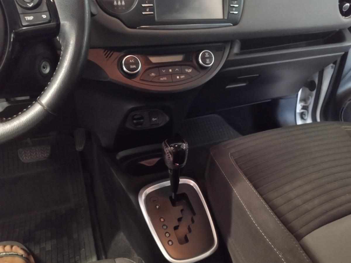 toyota-yaris-hybrid-1-5-vvt-i-2017-gasolina-1497cc
