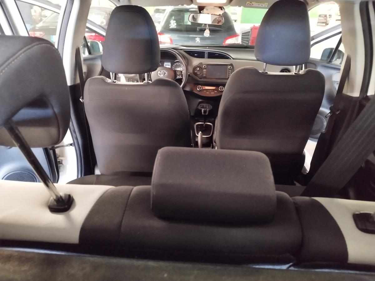 toyota-yaris-hybrid-1-5-vvt-i-2017-gasolina-1497cc