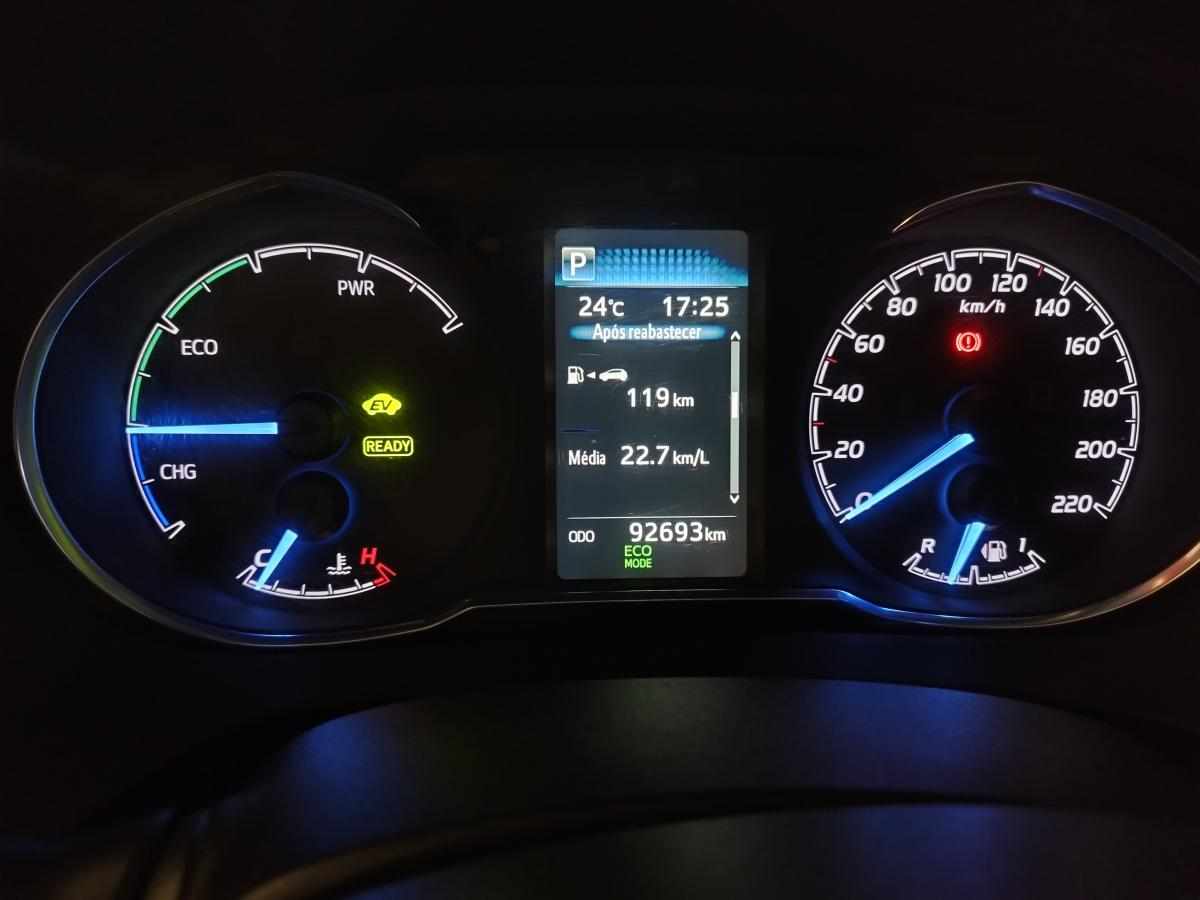 toyota-yaris-hybrid-1-5-vvt-i-2017-gasolina-1497cc