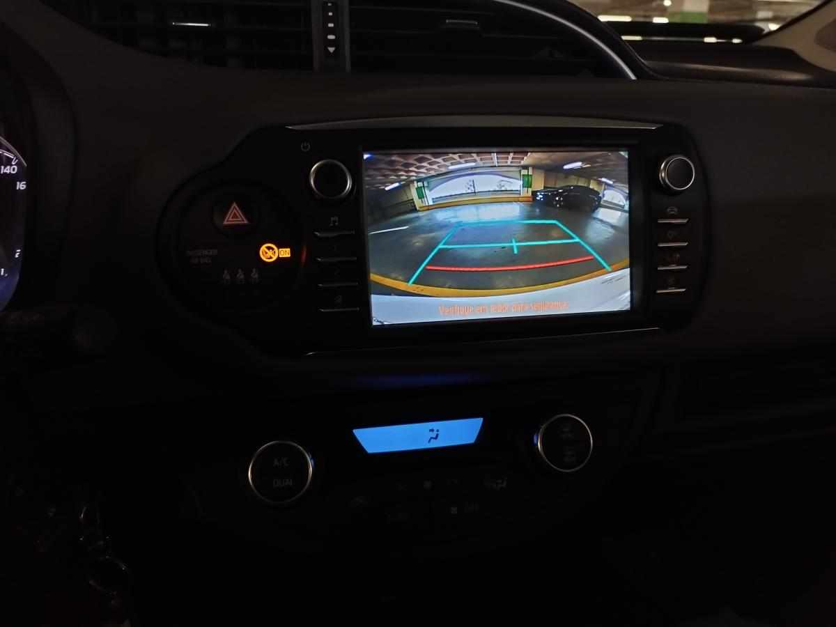 toyota-yaris-hybrid-1-5-vvt-i-2017-gasolina-1497cc