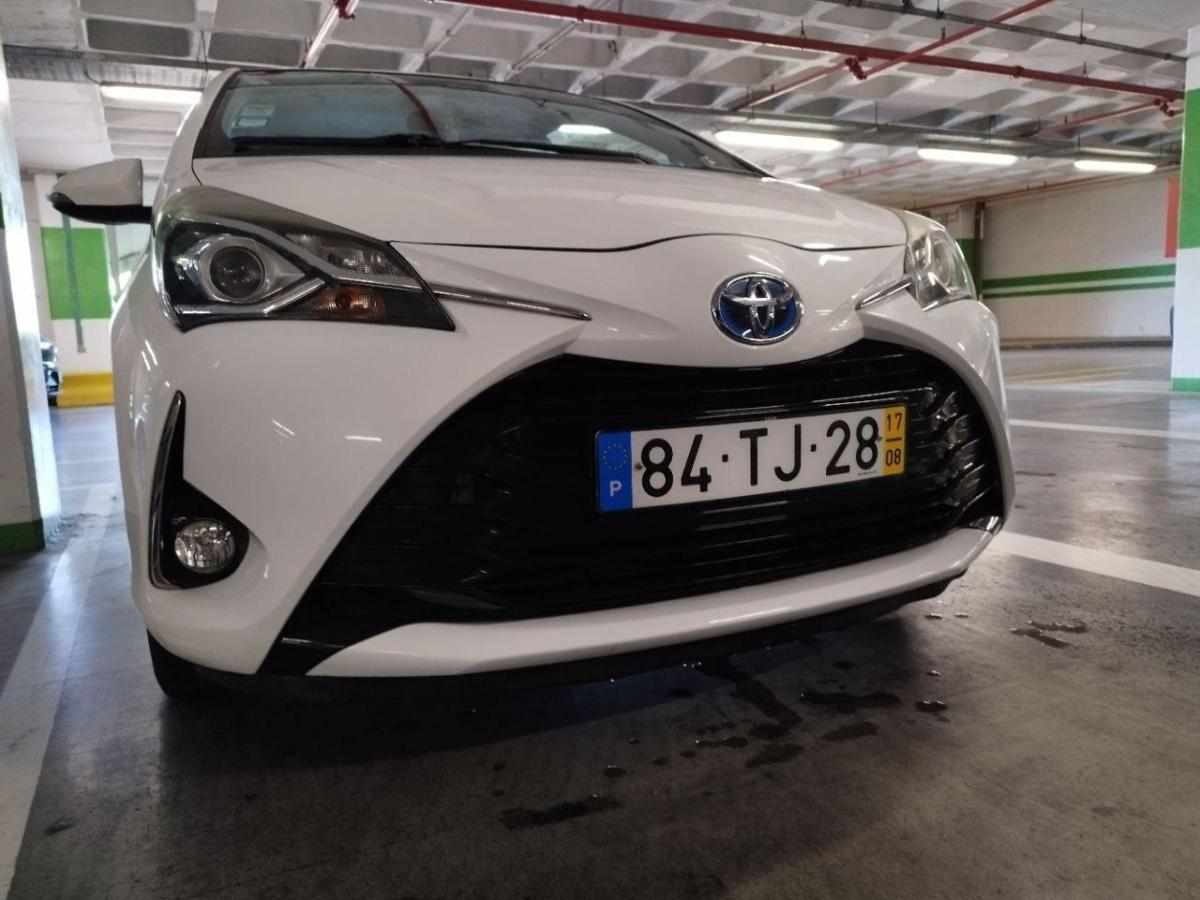 toyota-yaris-hybrid-1-5-vvt-i-2017-gasolina-1497cc