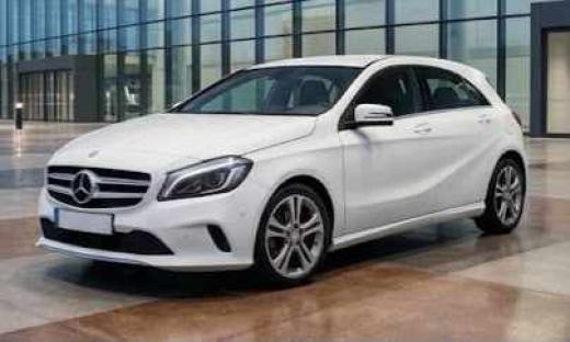 mercedes-benz-classe-a-a-180-cdi-blueefficiency-2015-diesel-1461cc