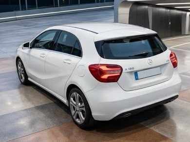mercedes-benz-classe-a-a-180-cdi-blueefficiency-2015-diesel-1461cc