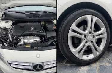 mercedes-benz-classe-a-a-180-cdi-blueefficiency-2015-diesel-1461cc
