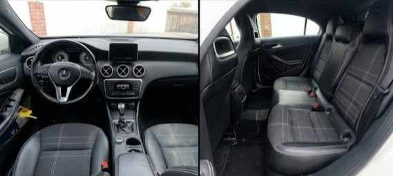 mercedes-benz-classe-a-a-180-cdi-blueefficiency-2015-diesel-1461cc