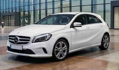 mercedes-benz-classe-a-a-180-cdi-blueefficiency-2015-diesel-1461cc