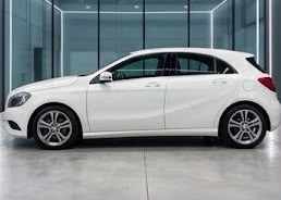 mercedes-benz-classe-a-a-180-cdi-blueefficiency-2015-diesel-1461cc