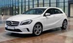 mercedes-benz-classe-a-a-180-cdi-blueefficiency-2015-diesel-1461cc