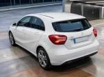 mercedes-benz-classe-a-a-180-cdi-blueefficiency-2015-diesel-1461cc