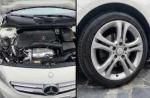 mercedes-benz-classe-a-a-180-cdi-blueefficiency-2015-diesel-1461cc