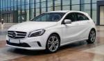 mercedes-benz-classe-a-a-180-cdi-blueefficiency-2015-diesel-1461cc
