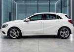 mercedes-benz-classe-a-a-180-cdi-blueefficiency-2015-diesel-1461cc