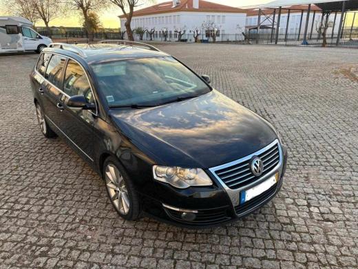 volkswagen-passat-2-0-tdi-2007-diesel-1968cc