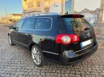volkswagen-passat-2-0-tdi-2007-diesel-1968cc