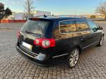 volkswagen-passat-2-0-tdi-2007-diesel-1968cc